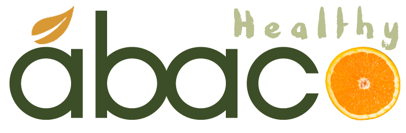 logo_abaco_healthy2