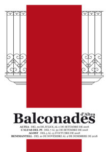 BALCONADES-2018-web-1med