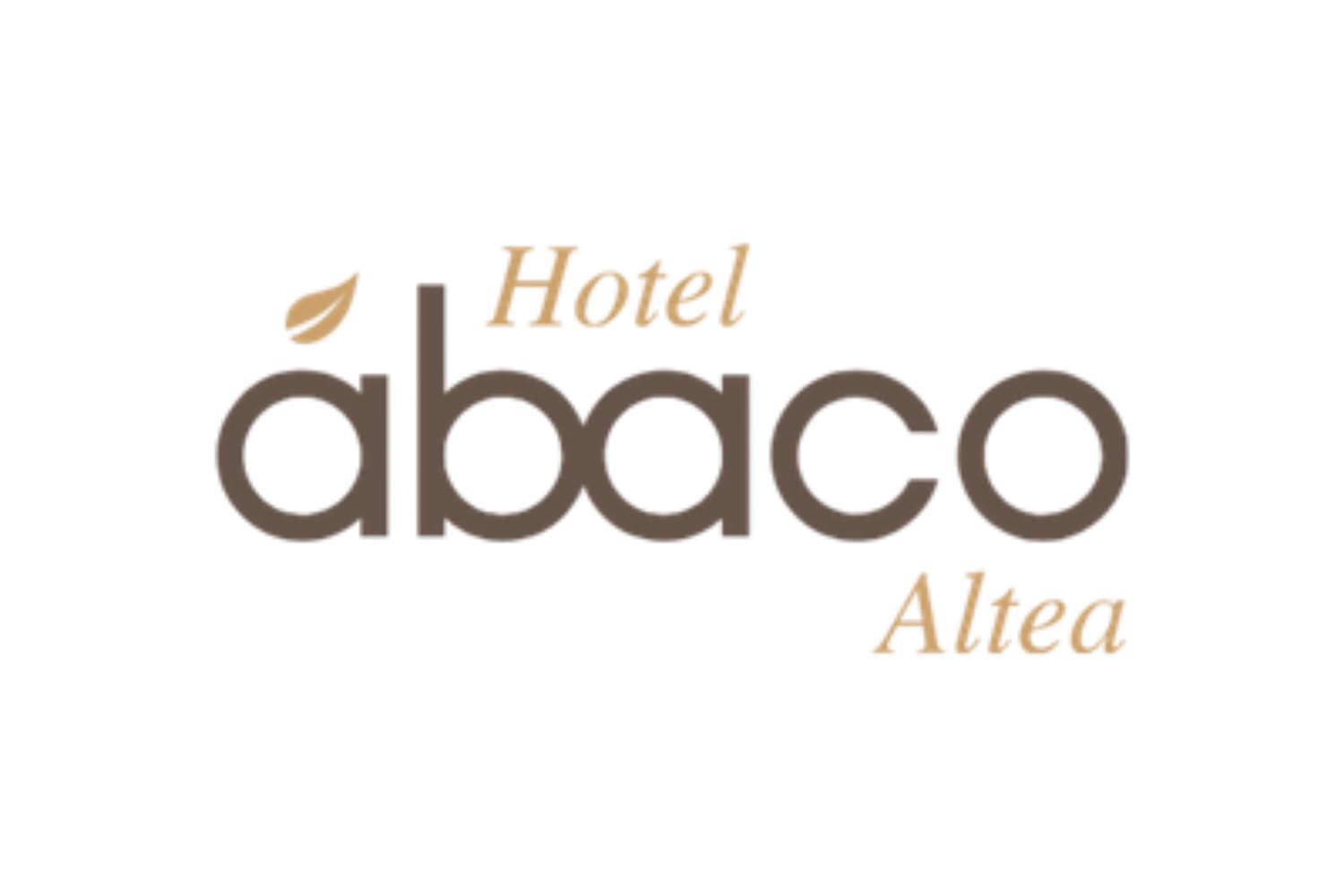 Hotel Ábaco